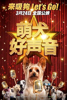 国产女乱淫真高清免费视频