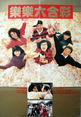 看片1区
