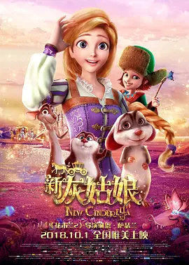 国产成人精品综合久久久