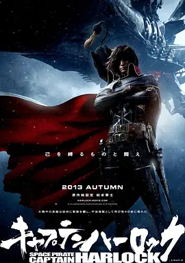 欧美日韩亚洲精品一区二区