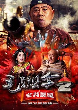 久久国产视频网