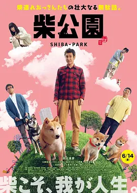 av播播