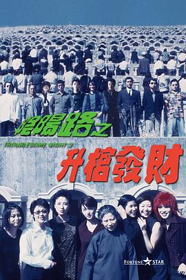 中国老太太wbbhd