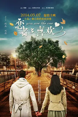 亚洲色无码播放