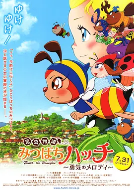 国产精品久久久久久久9999