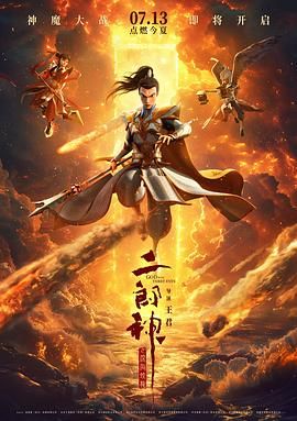 www.av小视频