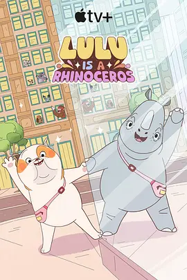 欧美日韩亚洲精品一区