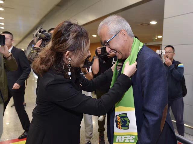 黄色国产网站