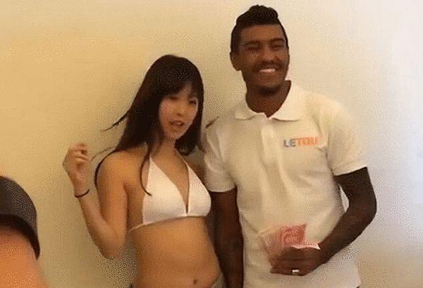 日本女优久久