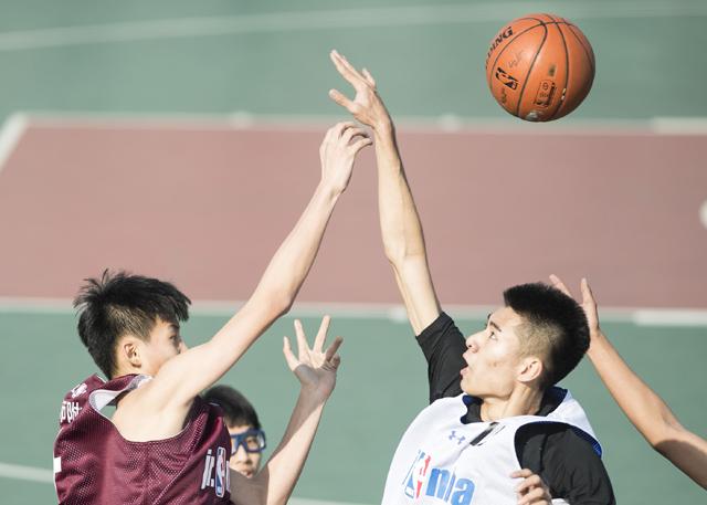 国产91久久久久久久免费