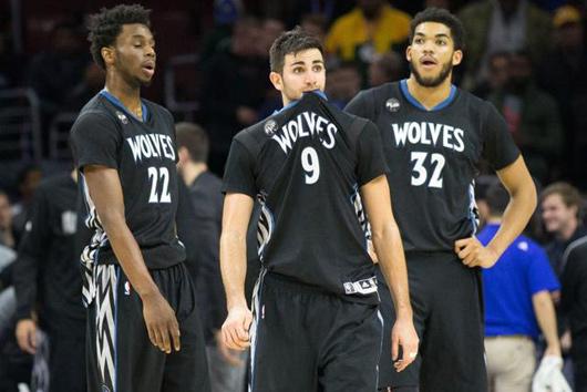 三级理论在线播放大全