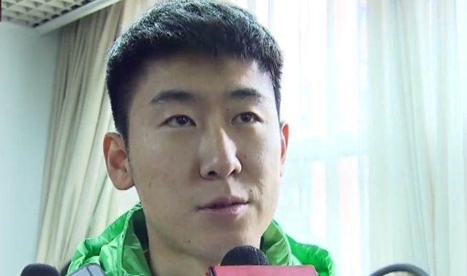 99ri精品国产亚洲