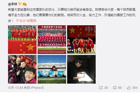 成人免费观看在线视频