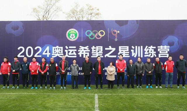 久久99国产亚洲高清