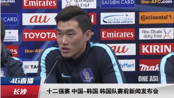福利一二区