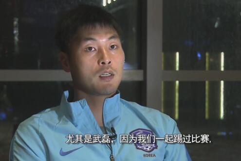 古装做爰无遮挡在线观看