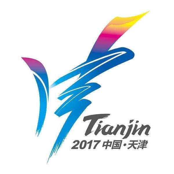 亚洲视频二