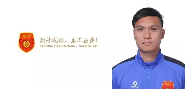 久久五月网