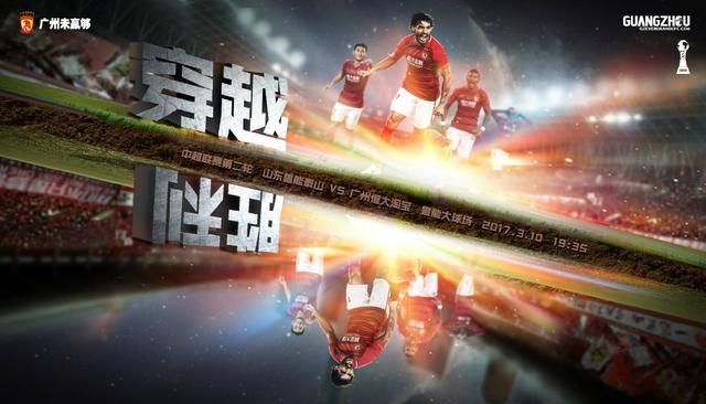 91最新网址