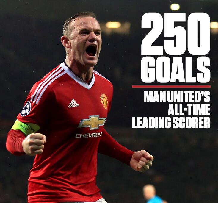 国产成人在线视频