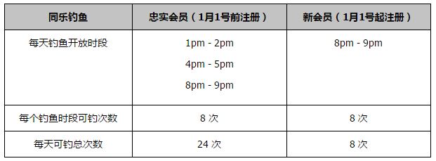 青青草原亚洲视频