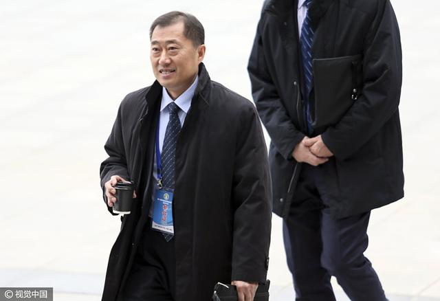 韩国精品一区二区久久