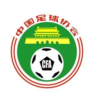 久久成人国产