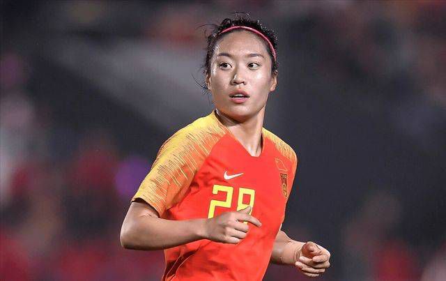 美女翘臀白浆直流视频