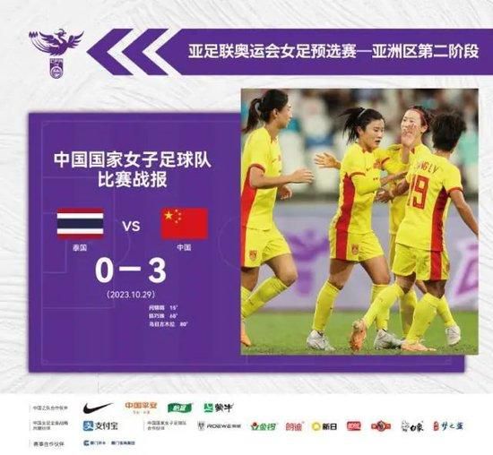 艳女十八式无删减