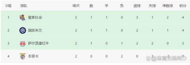 四川性一交一乱一乱一视频