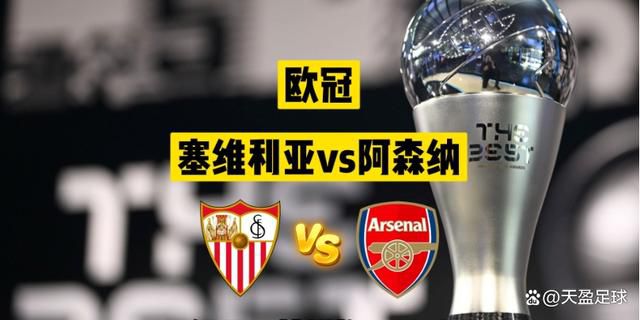 国产视频2区
