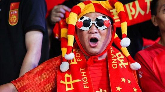久久亚洲国产欧洲精品一