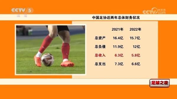 国产一区二区三区在线