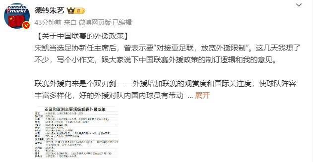 91理论在线