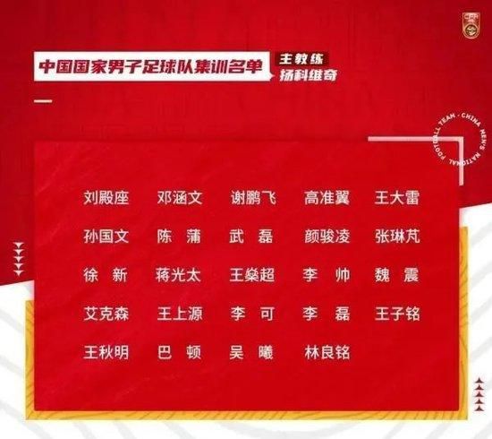 中文字幕福利