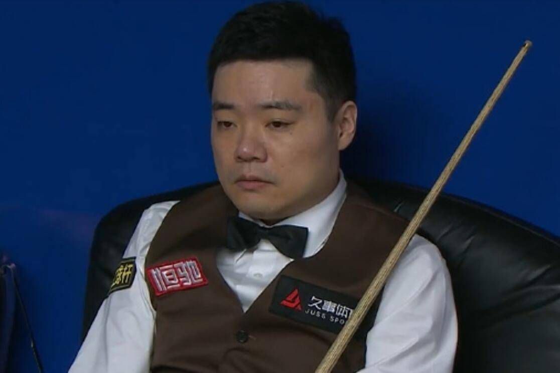 成人深夜福利视频