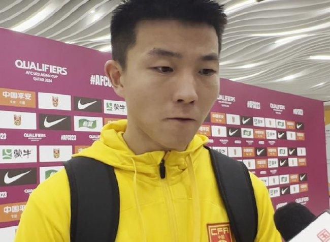 欧美性与