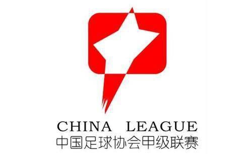 久久精品第一页