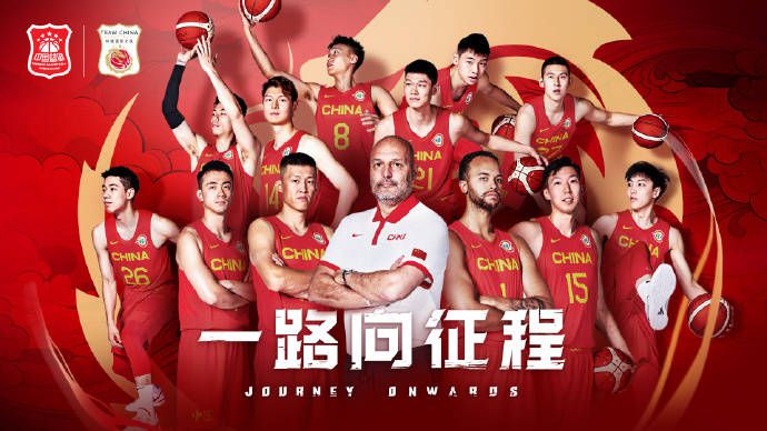 欧美一级片在线播放