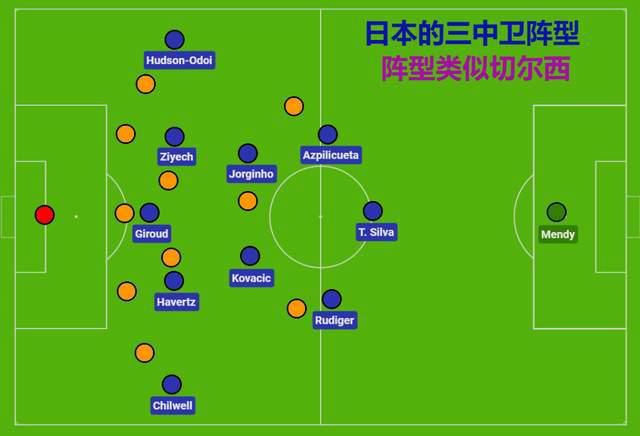 国产在线第一区二区三区可以下载