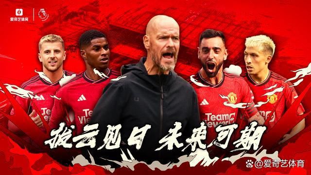 91精品国产自产在线观看直播
