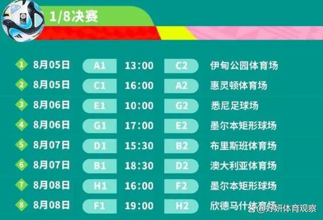 色婷婷狠狠干