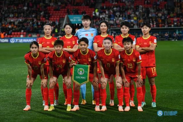 亚洲国产成人资源在线桃色