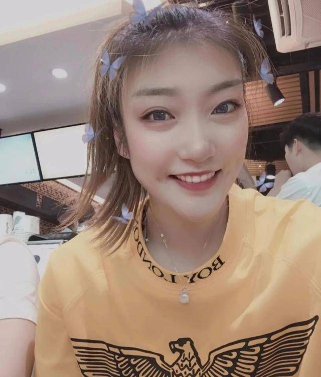 超污视频网站