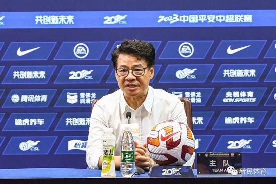 国产一区二区精品久久