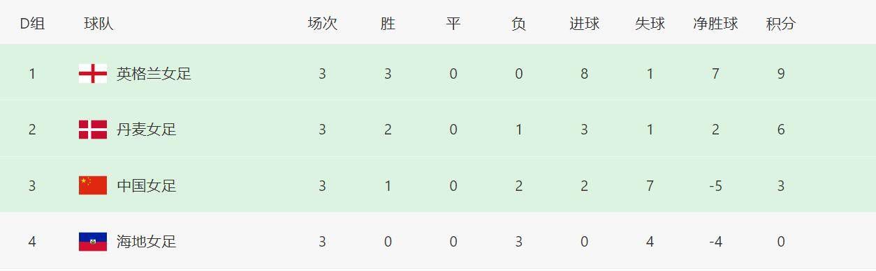 久草网视频在线