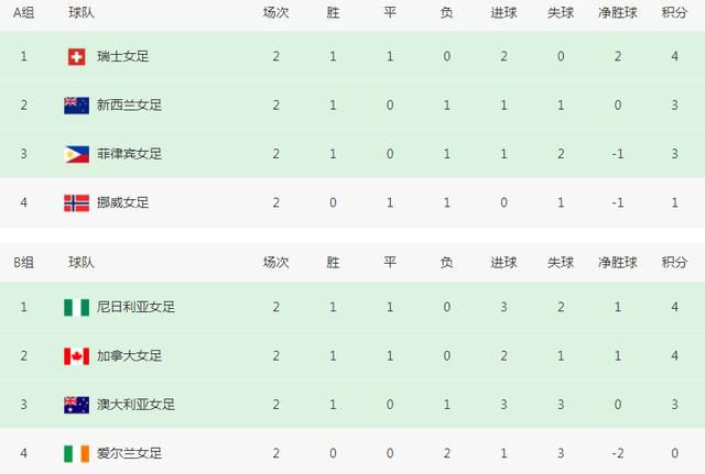 微星售后