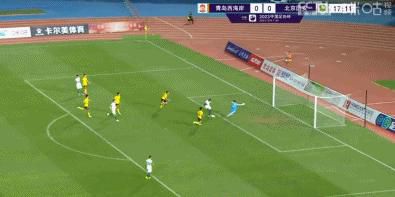 贪得无厌的人
