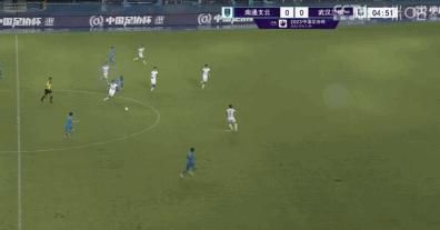 国产免费福利