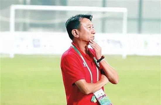 日本一级理论片